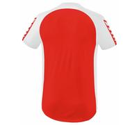 Maillot Erima Six Wings Rouge L Male