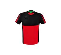 Maillot Erima Six Wings Rouge S