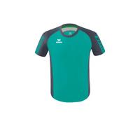 Maillot Erima Six Wings Vert M Male