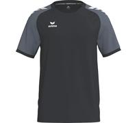 Maillot Erima Wings Noir 3XL
