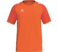 Maillot Erima Wings Orange M