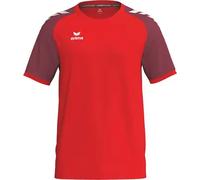 Erima Maillot Wings Rouge Taille 3XL