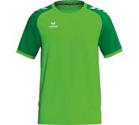 Maillot Erima Wings Vert XL