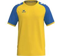 Maillot Erima Wings XL