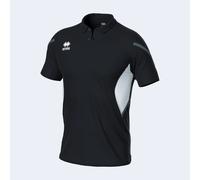 Maillot Errea Clark Noir XL