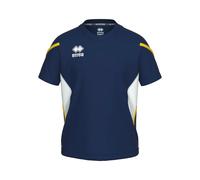 Maillot Errea Curtis Bleu M
