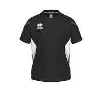 Maillot Errea Curtis Noir 3XL
