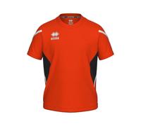 Maillot Errea Curtis Orange 2XL