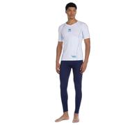 Maillot Errea Eryn Blanc S