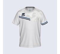 Maillot Errea Evan Blanc M