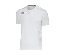 Maillot Errea Everton Blanc L