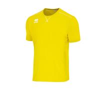 Maillot Errea Everton Jaune M
