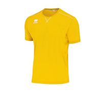Maillot Errea Everton Jaune M