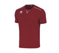 Maillot Errea Everton Marron XL