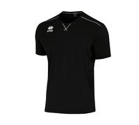 Maillot Errea Everton Noir 3XL