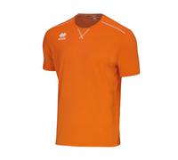 Maillot Errea Everton Orange S