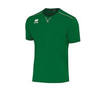 Maillot Errea Everton Vert M