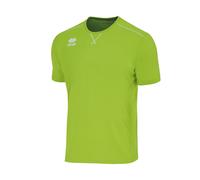 Maillot Errea Everton Vert XL