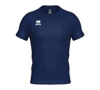 Maillot Errea Evo Bleu M