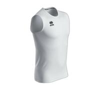 Errea Maillot Gale Blanc Homme Taille L