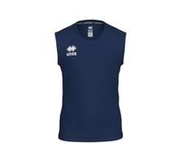 Errea Maillot Gale Bleu Homme 3XL