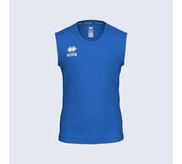 Maillot Errea Gale Bleu XL