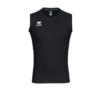 Errea Maillot Gale Noir Homme Taille M