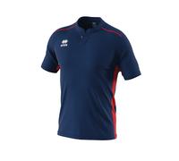 Maillot Errea Hector Bleu 2XL