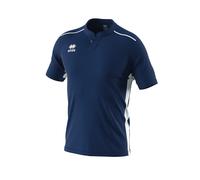 Maillot Errea Hector Bleu L