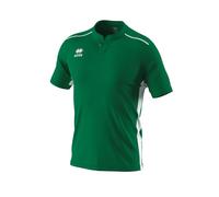 Maillot Errea Hector Vert 2XL