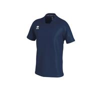 Maillot Errea hunter Bleu XL