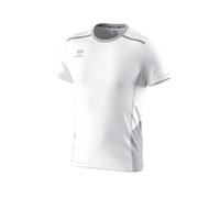 Maillot Errea Konnor Blanc 2XL