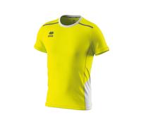 Maillot Errea Konnor Jaune 2XL