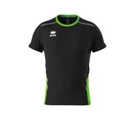 Maillot Errea Konnor Noir L