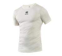 Maillot Errea Lana Cotone Blanc XL