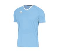 Maillot Errea Lennox Bleu 2XL