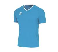Maillot Errea Lennox Bleu 2XL
