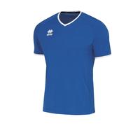 Maillot Errea Lennox Bleu M