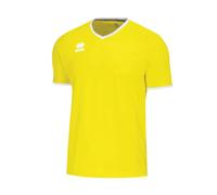 Maillot Errea Lennox Jaune 2XL
