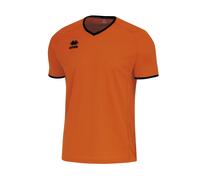 Maillot Errea Lennox Orange 2XL