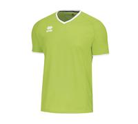 Maillot Errea Lennox Vert 2XL