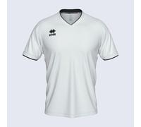 Maillot Errea Leonard Blanc XL