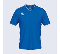 Maillot Errea Leonard Bleu L Male