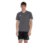Maillot Errea Leonard Gris M