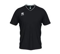 Maillot Errea Leonard Noir XL