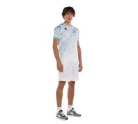 Maillot Errea Marcelo Blanc XL