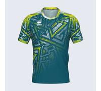 Maillot Errea Marcelo Turquoise 2XL