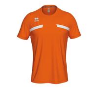 Maillot Errea Mark Orange L
