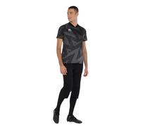 Maillot Errea Peter Gris S Unisex