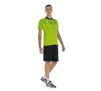 Maillot Errea Peter Vert 2XL Unisex